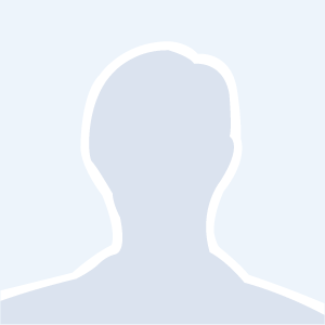 AlondaNavarro's Profile Photo